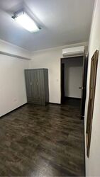 Blk 315A Yishun Greenwalk (Yishun), HDB 4 Rooms #635002601